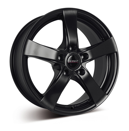 RE Dark 14&quot;-19&quot;