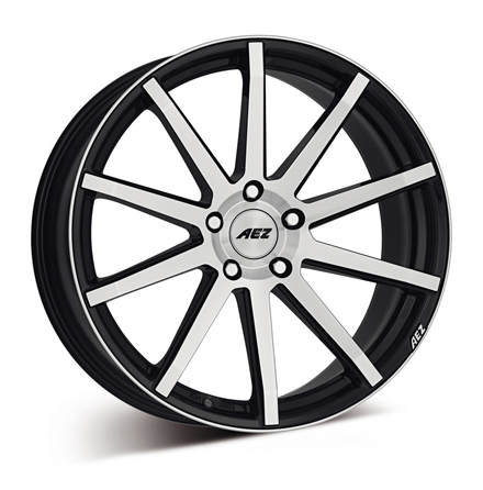 STRAIGHT 17&quot;-20&quot; 
