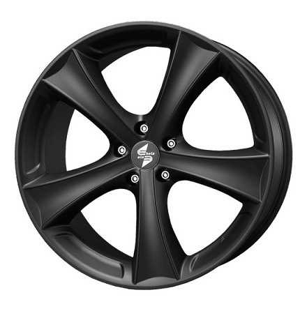 TETTSUT GM 15&quot;-22&quot;