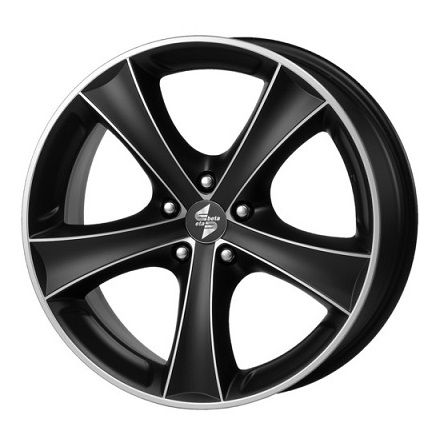 TETTSUT GMP 15&quot;-22&quot;