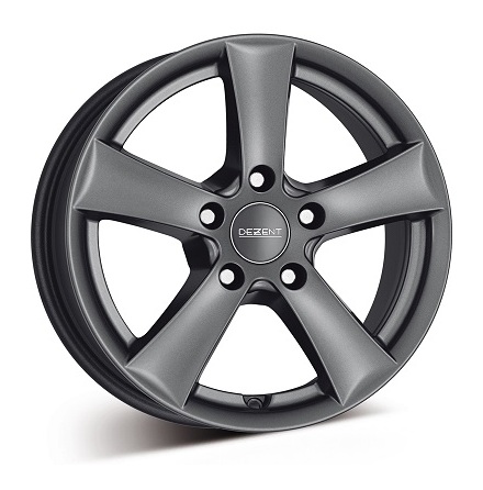 TX GP 14&quot;-18&quot;