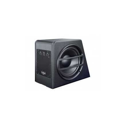 AXTON AXB20A