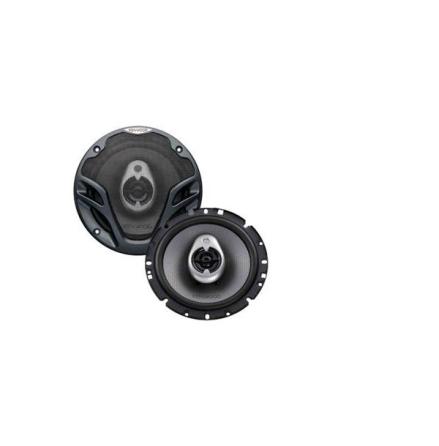 KENWOOD KFC-S1782