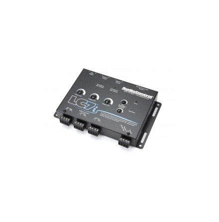 Audiocontrol LC7i 