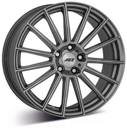 STEAM GRAPHITE 18&quot;-20&quot;
