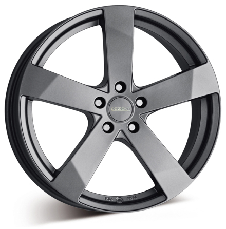 TD GRAPHITE