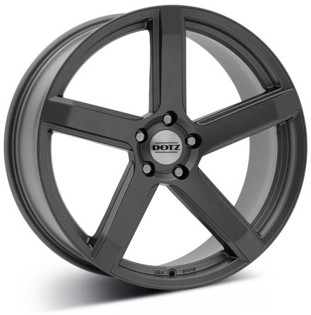 CP5 16&quot;-20&quot;