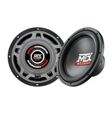 MTX RT1204