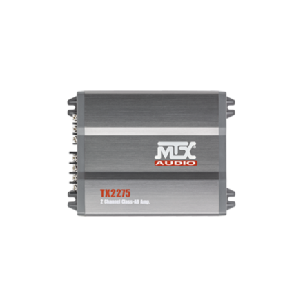 MTX TX2275
