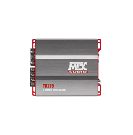 MTX TR275