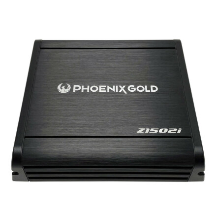 Phoenix Gold Z1502I
